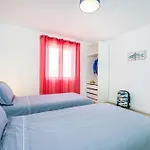 4 Bedroom Private With Large Pool, Quiet Area Bibinje