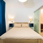 4 Bedroom Private With Large Pool, Quiet Area Villa Bibinje