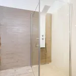 Villa 4 Bedroom Private With Large Pool, Quiet Area *
