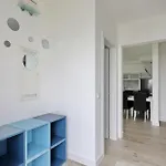 Villa 4 Bedroom Private With Large Pool, Quiet Area Bibinje