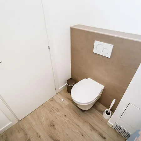 Willa 4 Bedroom Private With Large Pool, Quiet Area Bibinje