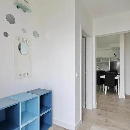 Villa 4 Bedroom Private With Large Pool, Quiet Area Bibinje