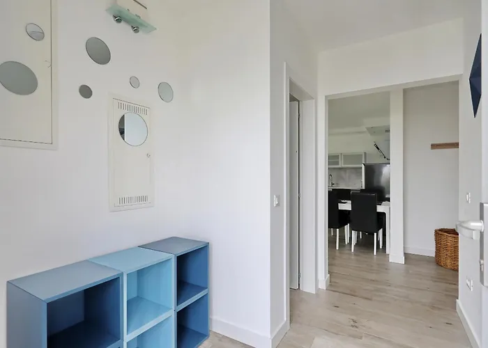 Villa 4 Bedroom Private With Large Pool, Quiet Area Bibinje