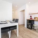 4 Bedroom Private With Large Pool, Quiet Area 别墅 比比涅
