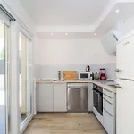 Villa 4 Bedroom Private With Large Pool, Quiet Area *