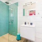 4 Bedroom Private With Large Pool, Quiet Area * Bibinje