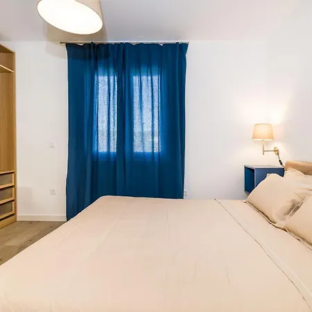 4 Bedroom Private With Large Pool, Quiet Area Villa Bibinje
