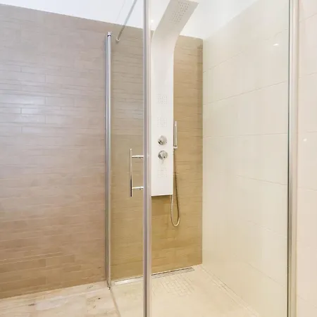 فيلة 4 Bedroom Private With Large Pool, Quiet Area